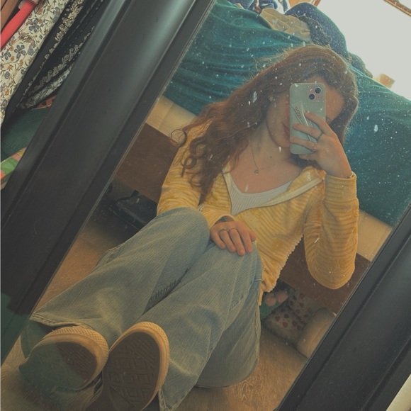 mariah_thrasher